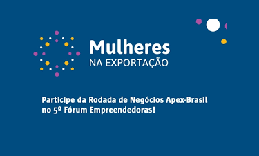 mulheres_expo