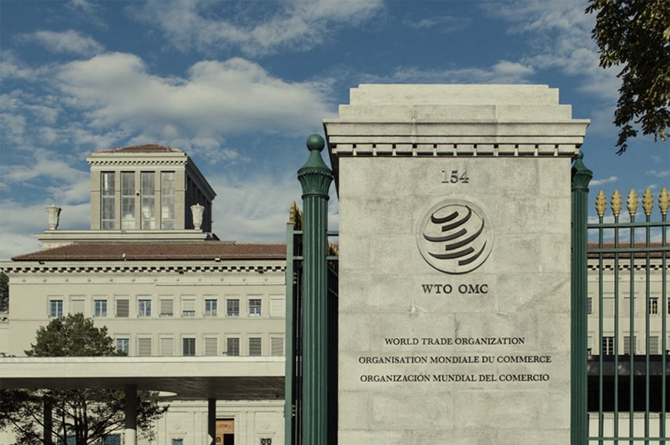 Câmara aprova acordo da OMC sobre facilitação de comércio internacional