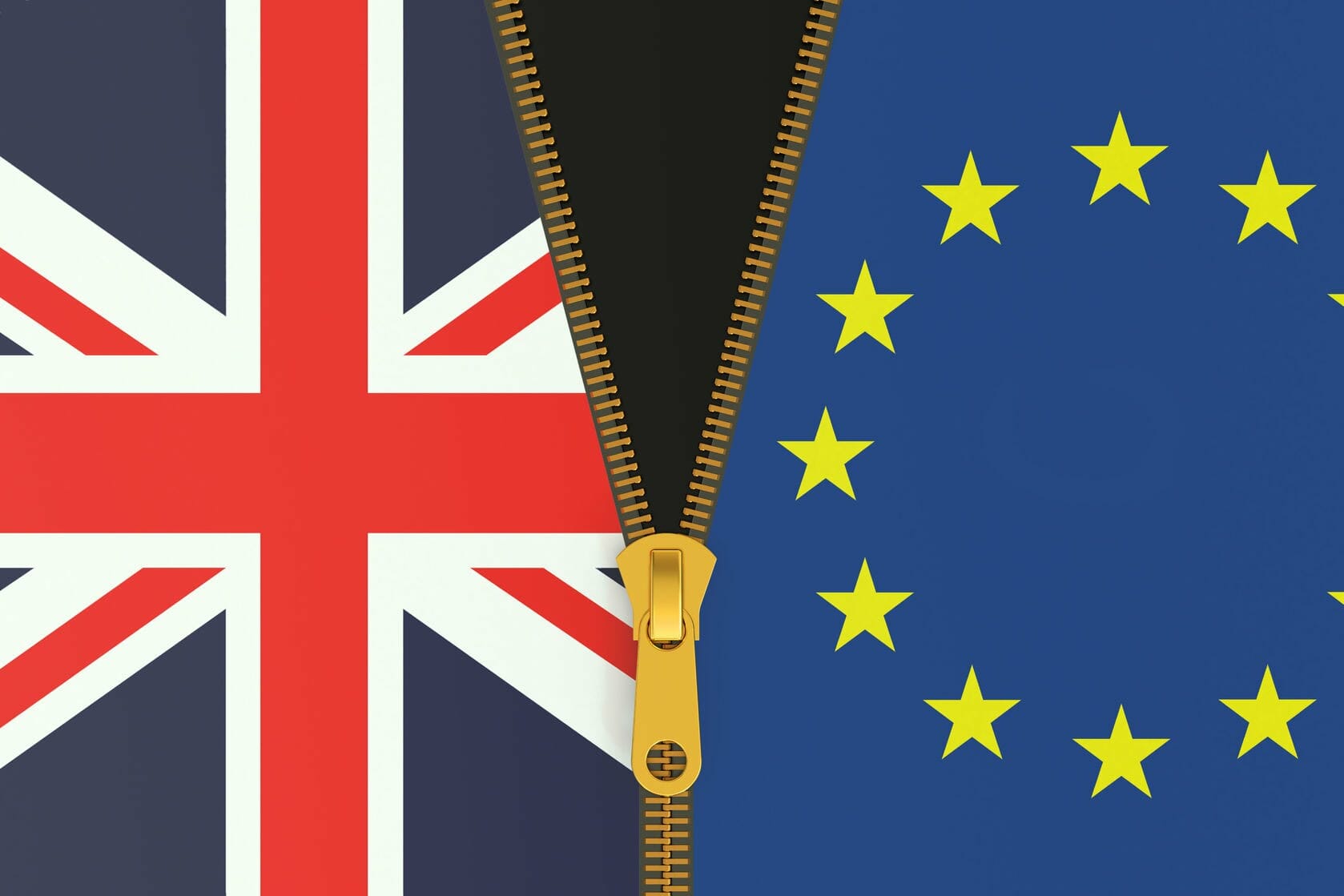 Reino Unido decide deixar a UE: com o que você deve ficar preocupado?