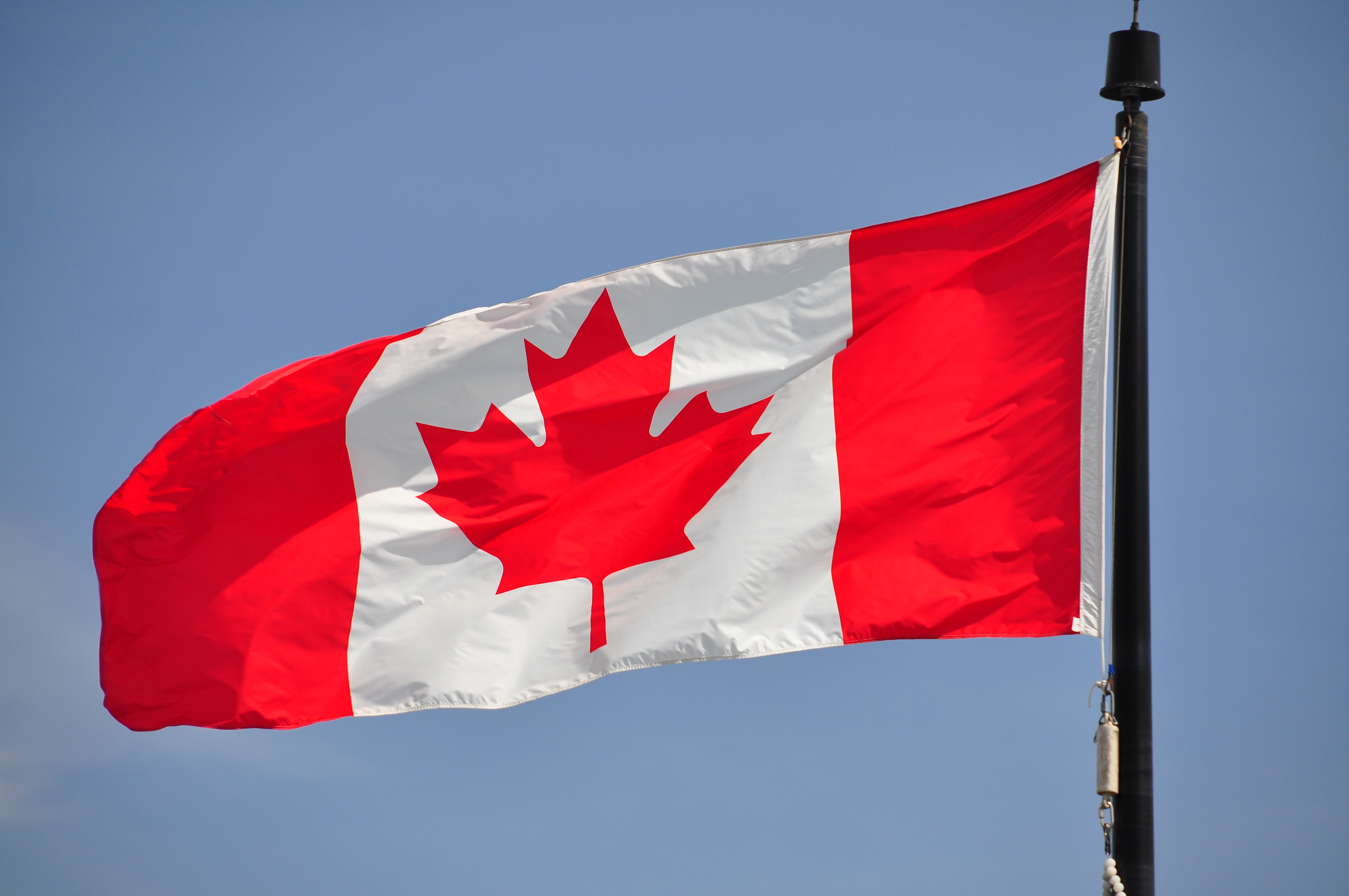 Mercosul e Canadá anunciam em dezembro debate para livre comércio