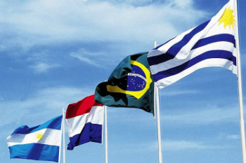 Mercosul inicia negociação de livre-comércio com o Canadá