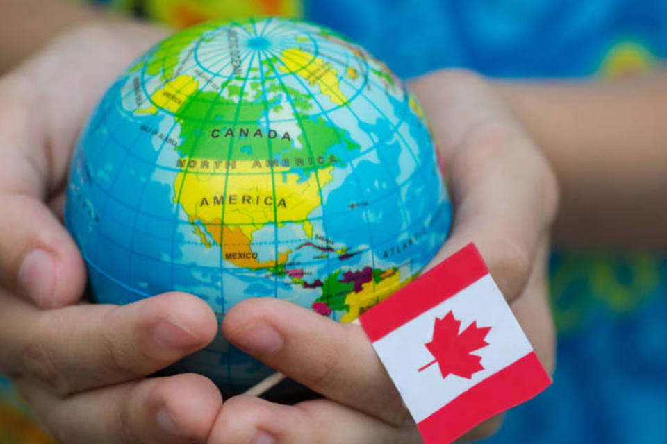 Mercosul e Canadá terão rodada de negociação do acordo de livre comércio em Brasília