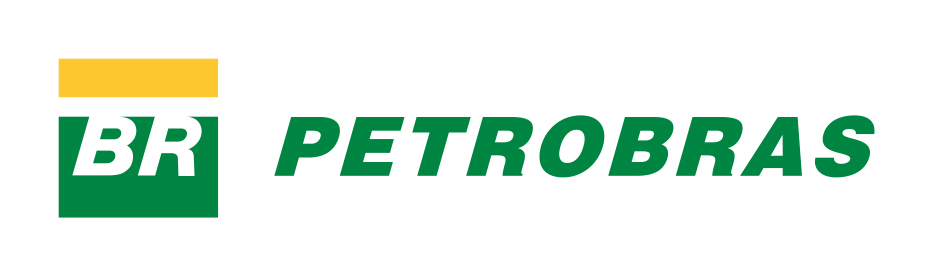 Petrobras importou mais petróleo nos primeiros nove meses do que em 2017