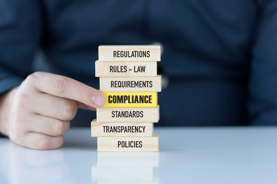 Compliance: Saiba o que é e quais os seus benefícios